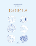 Bagels